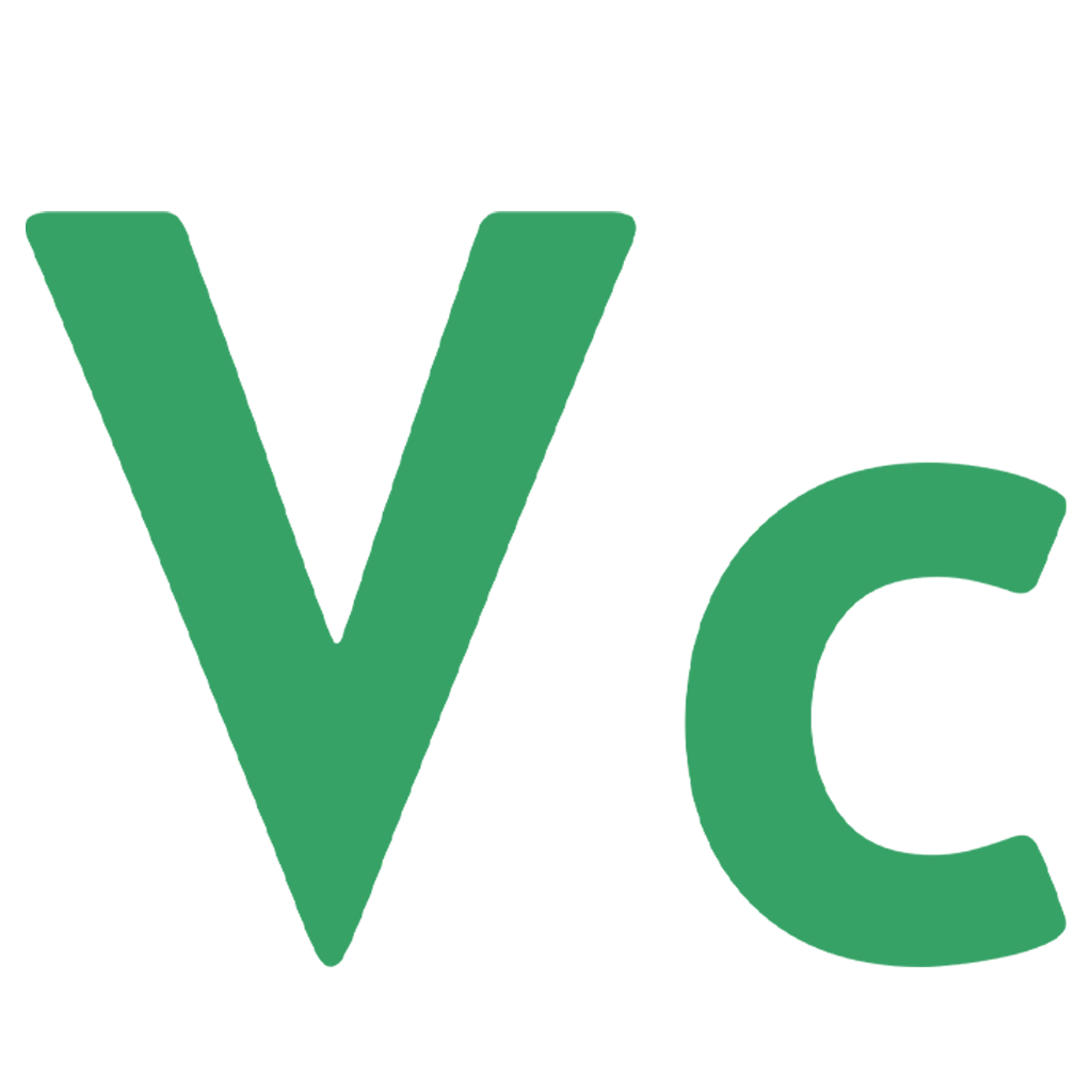 VineCapture logo
